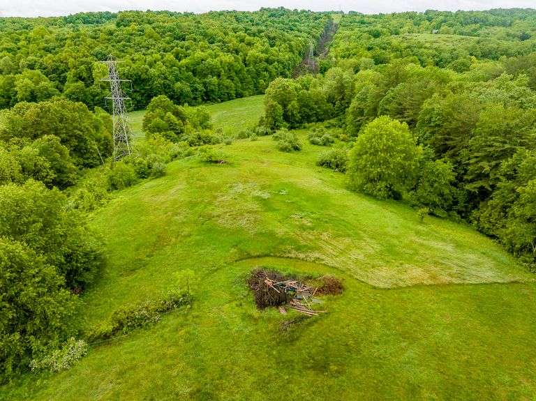 6.76 Acres