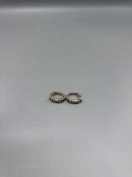 RENAISSANCE MADE IWTH SWAROVSKI ZIRCONIA EARRINGS, NECKLACE, PENDANT