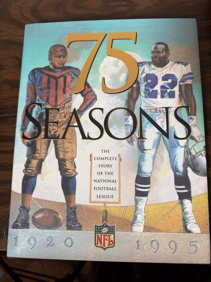 FOOTBALL MAGAZINES AND BOOKS