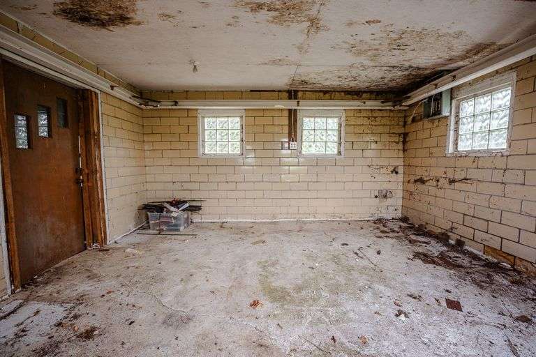 All Property Photos