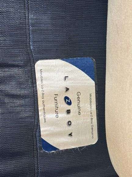 La-Z-Boy Sleeper Sofa