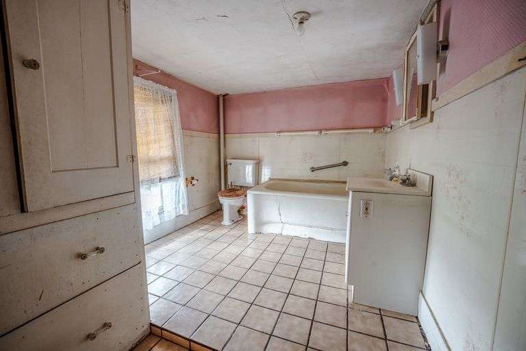 All Property Photos