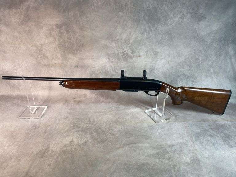Remington Model 7400 280 REM  Ser# A8058469