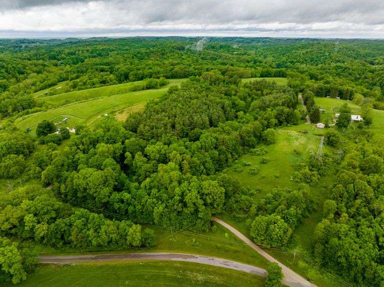 12 Acres