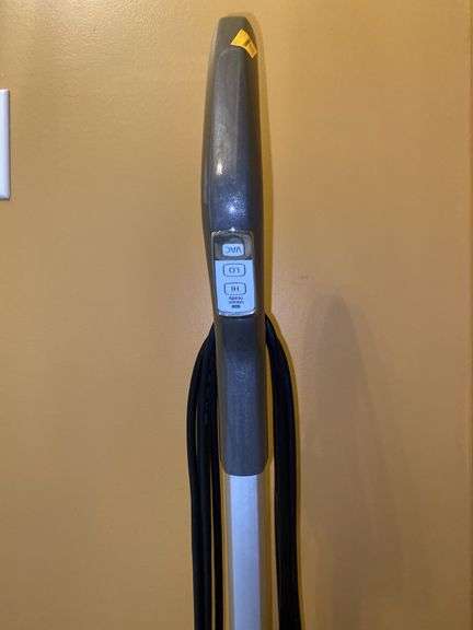 Bissell Symphony Mop