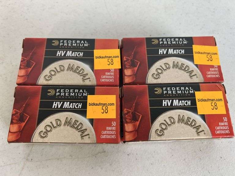 (4) Federal. 22 calLR 40 Grain