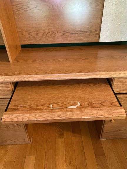 Computer Desk/Office Desk