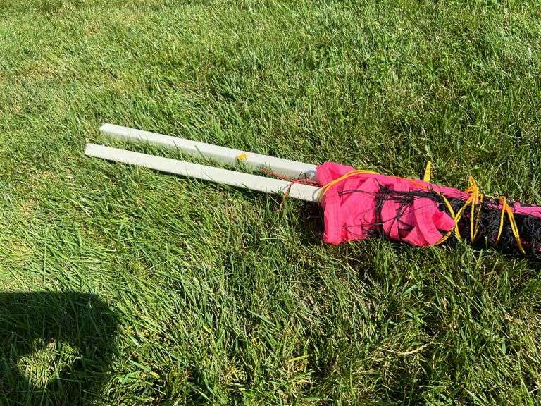 Volleyball Net