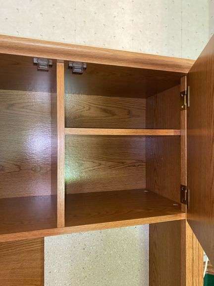 Computer Desk/Office Desk