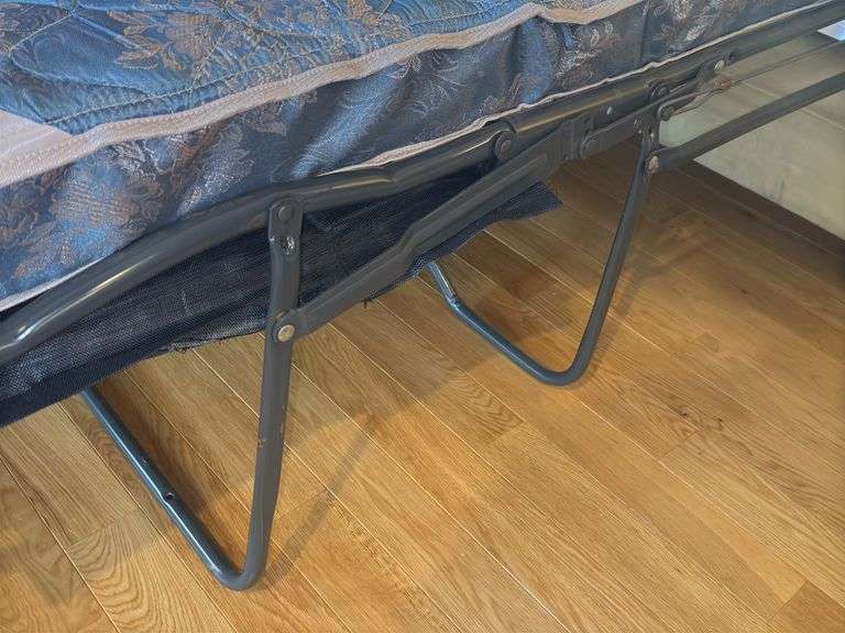 La-Z-Boy Sleeper Sofa