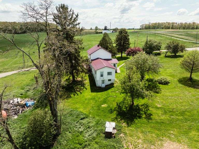 All Property Photos