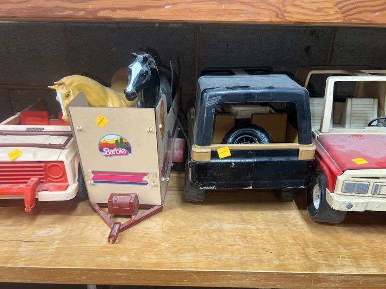 Porsche Window Regulator Lift - Left Coupe Power main image 1