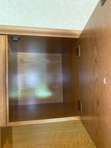 Computer Desk/Office Desk