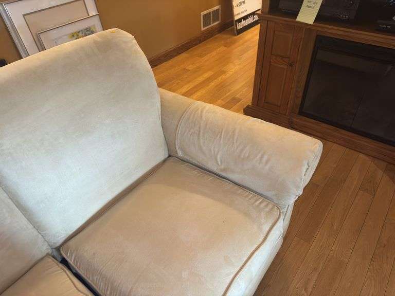 La-Z-Boy Sleeper Sofa