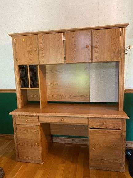 Computer Desk/Office Desk