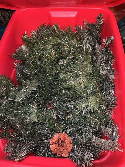 Assorted Christmas