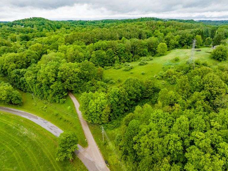 6.76 Acres