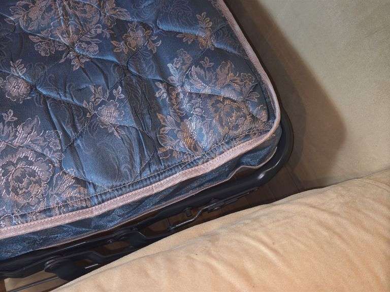 La-Z-Boy Sleeper Sofa