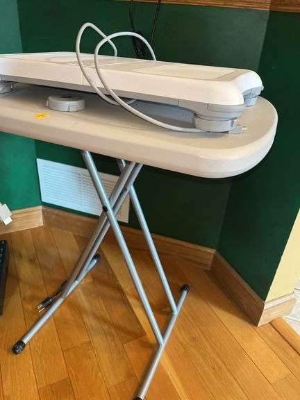 Nintendo Wii Games and Accessories