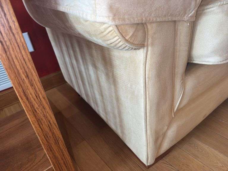 La-Z-Boy Arm Chair