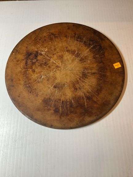 Stoneware Pizza Stone, Stoneware Casserole Baking Dish