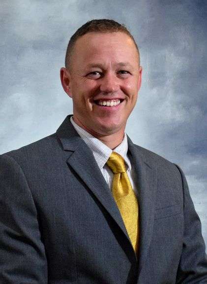 Wayne Yoder (304) 931-1285 or wayne.yoder@kaufmanrealty.com