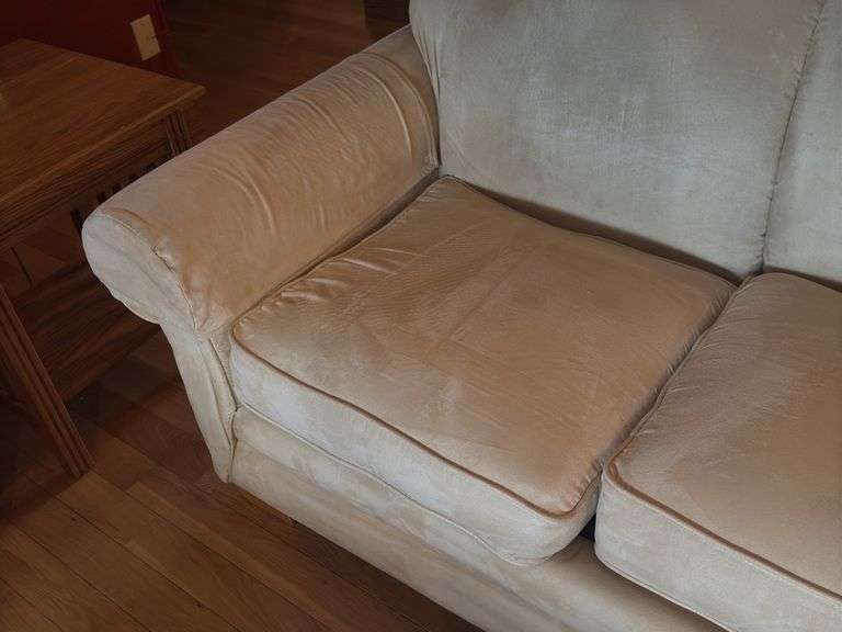 La-Z-Boy Sleeper Sofa