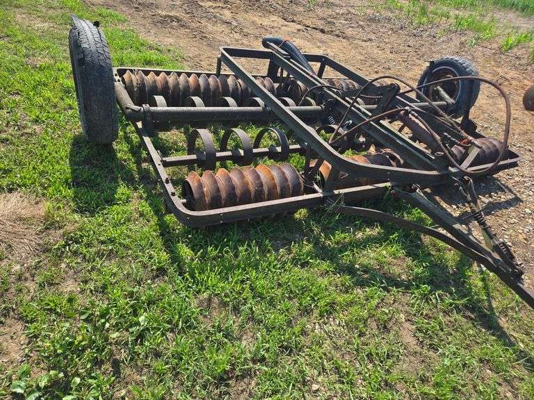 Uncataloged Items- Onsite Bidding Only For This Lot Items! click lot to view photos