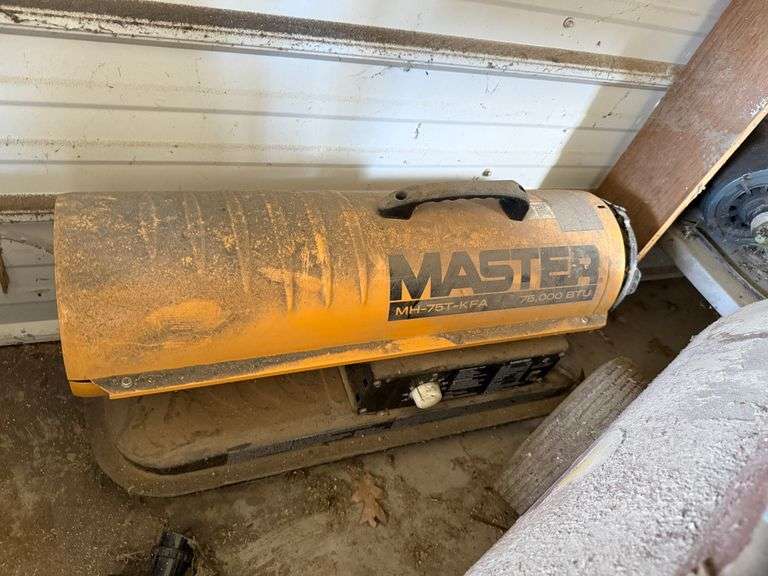 Uncataloged Items- Onsite Bidding Only For This Lot Items! click lot to view photos