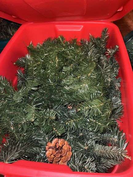 Assorted Christmas