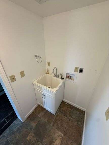 All Pictures