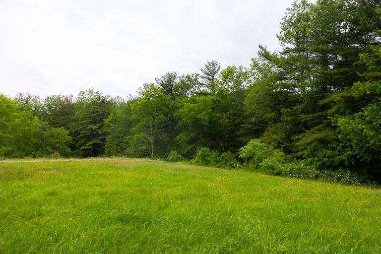 6.76 Acres