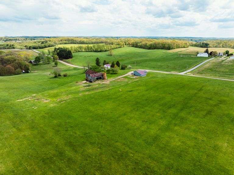 All Property Photos