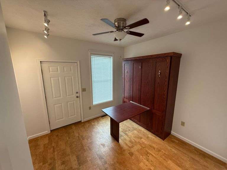 All Pictures