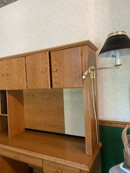 Computer Desk/Office Desk