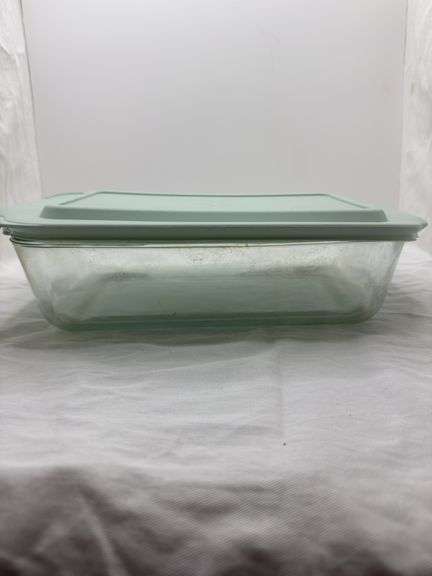 BAKING PANS, GRIDDLE, SMALL ROASTER
