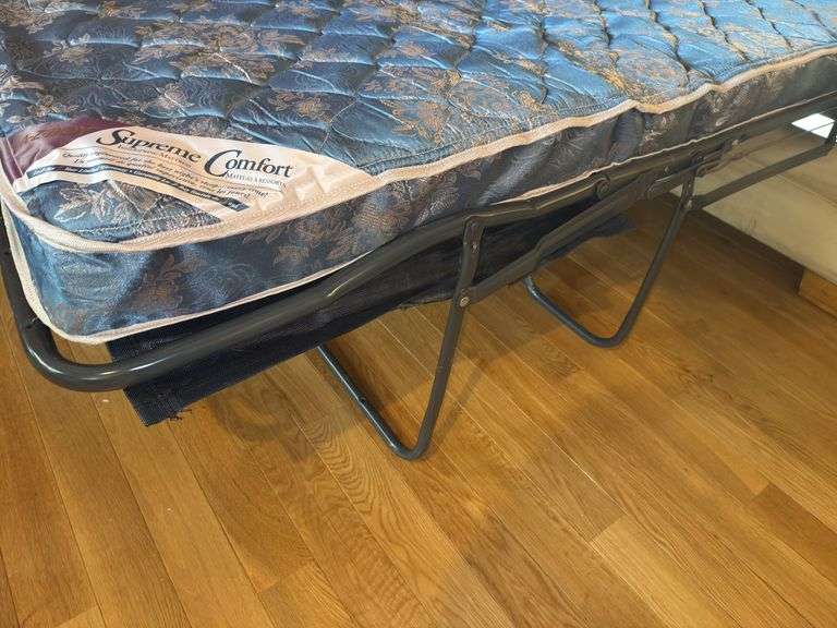 La-Z-Boy Sleeper Sofa