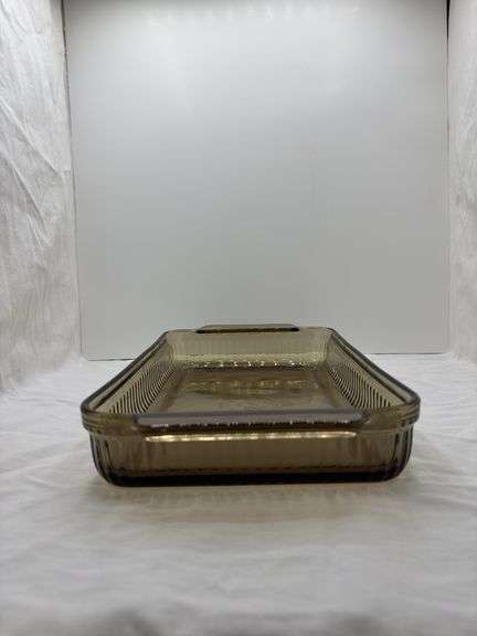 9x13 BAKING PAN, MINI MUFFIN PANS