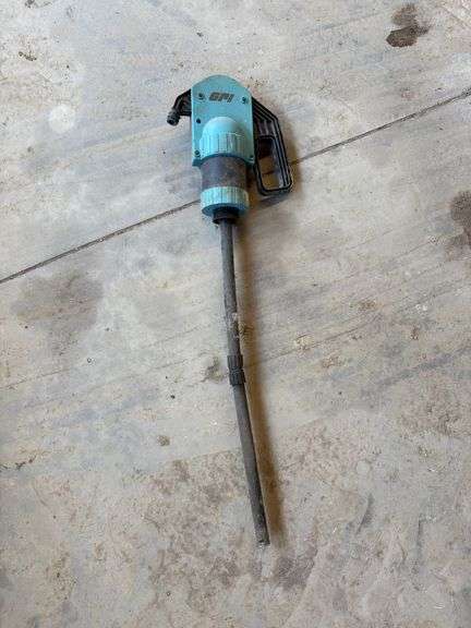 Uncataloged Items- Onsite Bidding Only For This Lot Items! click lot to view photos