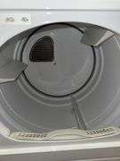 MAYTAG ELECTRIC DRYER GREAT CONDITION