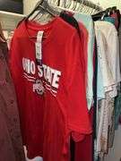 ROD OF CLOTHING BOTH NEW WITH TAGS AND LIKE NEW BARELY WORN