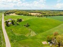 All Property Photos