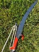 Pole Saw