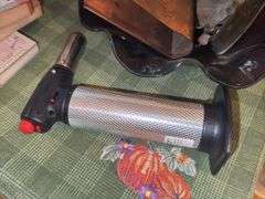Miscellaneous Items
