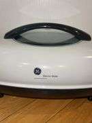 GE Electric Skillet