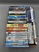 VARIETY OF CLASSIC DVD’S