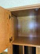 Computer Desk/Office Desk