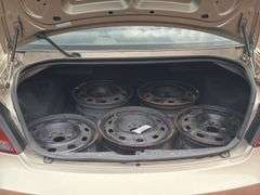 2002 CHRYSLER SEBRING LX 81K MILES (SEE DESCRIPTION FOR DETAILS)