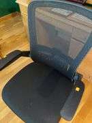 Rolling Office Chair