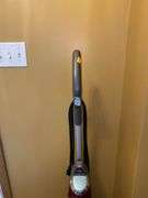 Bissell Symphony Mop